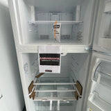 30” Moffat (18 Cu.Ft) Top Freezer Refrigerator ￼