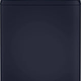 GE Profile 28” (6.2 Cu.Ft) Top Load IEC Washer With Smarter Wash Technology (Sapphire Blue)