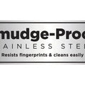 Frigidaire 36” (28.8 Cu.Ft) French Door Refrigerator with Internal Water & Ice Dispenser in Smudge-Proof Stainless Steel - ENERGY STAR