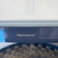 GE Profile 28” (6.2 Cu.Ft) Top Load IEC Washer With Smarter Wash Technology (Sapphire Blue)