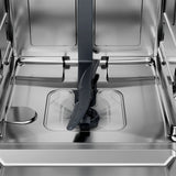 24” GE dishwasher