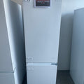 21.26” Moffat (8.76 Cu.Ft) Panel Ready Bottom Freezer Refrigerator