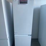 21.26” Moffat (8.76 Cu.Ft) Panel Ready Bottom Freezer Refrigerator