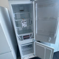 21.26” Moffat (8.76 Cu.Ft) Panel Ready Bottom Freezer Refrigerator