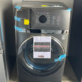 28” GE Profile (5.5 Cu.Ft) All-in-One Washer/Dryer with Ventless Heat Pump