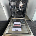 24” GE dishwasher