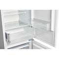 21.26” Moffat (8.76 Cu.Ft) Panel Ready Bottom Freezer Refrigerator