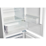 21.26” Moffat (8.76 Cu.Ft) Panel Ready Bottom Freezer Refrigerator