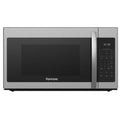 NEW 30” Kenmore Over the Range Microwave (Stainless Steel) 1.7 Cu.Ft - 300 CFM