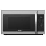 NEW 30” Kenmore Over the Range Microwave (Stainless Steel) 1.7 Cu.Ft - 300 CFM