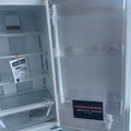 21.26” Moffat (8.76 Cu.Ft) Panel Ready Bottom Freezer Refrigerator