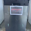 18” Haier Panel Ready Dishwasher (Stainless Steel Tub) 47 dB