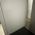 Frigidaire 30” (20 Cu.Ft) Top Freezer Refrigerator (White)
