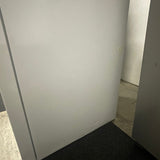 Frigidaire 30” (20 Cu.Ft) Top Freezer Refrigerator (White)