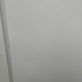 36” Whirlpool (29.5 Cu.Ft) White French Door Refrigerator with In-Door Water and Ice Maker Dispenser
