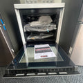 Marathon 24” (2.7 Cu.Ft) Electric Coil Range Stove