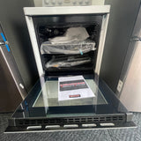 Marathon 24” (2.7 Cu.Ft) Electric Coil Range Stove