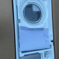 30” GE (1.6 Cu.Ft) Over the Range Microwave 300 CFM (Stainless Steel) 1000 Watts - 1.6 Cu.Ft