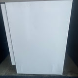 GE 24” Portable Dishwasher with Sanitize Cycle & Stainless Steel Tub (ENERGY STAR) 12 Place Settings