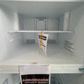 30” Moffat (18 Cu.Ft) Top Freezer Refrigerator ￼