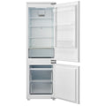 21.26” Moffat (8.76 Cu.Ft) Panel Ready Bottom Freezer Refrigerator