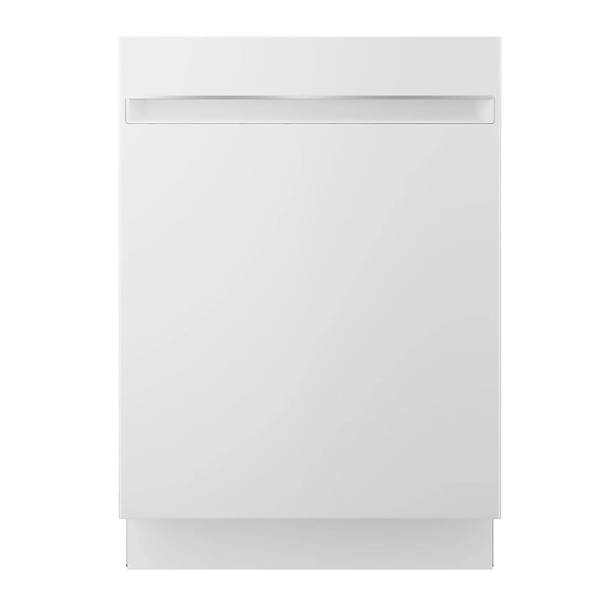 24” GE dishwasher