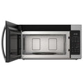 NEW 30” Kenmore Over the Range Microwave (Stainless Steel) 1.7 Cu.Ft - 300 CFM
