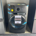 28” GE Profile (5.5 Cu.Ft) All-in-One Washer/Dryer with Ventless Heat Pump