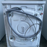 24” Fulgor Milano (2.2 Cu.Ft) Front Load Washer - Energy Star