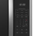 NEW 30” Kenmore Over the Range Microwave (Stainless Steel) 1.7 Cu.Ft - 300 CFM
