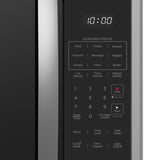 NEW 30” Kenmore Over the Range Microwave (Stainless Steel) 1.7 Cu.Ft - 300 CFM