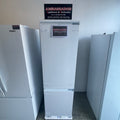 21.26” Moffat (8.76 Cu.Ft) Panel Ready Bottom Freezer Refrigerator