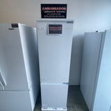 21.26” Moffat (8.76 Cu.Ft) Panel Ready Bottom Freezer Refrigerator