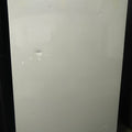 Frigidaire 30” (20 Cu.Ft) Top Freezer Refrigerator (White)
