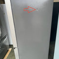 36” Whirlpool (30 Cu.Ft) French Door Refrigerator with In-Door Water and Ice Maker in Fingerprint Resistant Stainless Steel (ENERGY STAR)