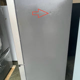 36” Whirlpool (30 Cu.Ft) French Door Refrigerator with In-Door Water and Ice Maker in Fingerprint Resistant Stainless Steel (ENERGY STAR)