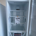 21.26” Moffat (8.76 Cu.Ft) Panel Ready Bottom Freezer Refrigerator