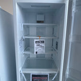 21.26” Moffat (8.76 Cu.Ft) Panel Ready Bottom Freezer Refrigerator