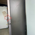 GE 36” (22.1 Cu.Ft) Counter Depth French Door Refrigerator With Exterior Water & Ice Dispenser