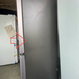 GE 36” (22.1 Cu.Ft) Counter Depth French Door Refrigerator With Exterior Water & Ice Dispenser