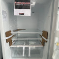 30” Moffat (18 Cu.Ft) Top Freezer Refrigerator ￼