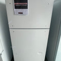 30” Moffat (18 Cu.Ft) Top Freezer Refrigerator ￼