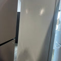 33” Whirlpool (22 Cu.Ft) Side-by-Side Refrigerator (White)