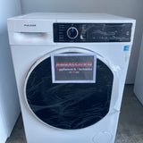 24” Fulgor Milano (2.2 Cu.Ft) Front Load Washer - Energy Star