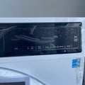 24” Fulgor Milano (2.2 Cu.Ft) Front Load Washer - Energy Star