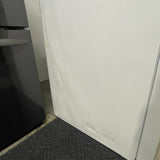 Frigidaire 30” (20 Cu.Ft) Top Freezer Refrigerator (White)