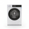 24” Front Load Washer (Fulgor Milano 2.2 Cu.Ft) & Dryer (GE 4.1 Cu.Ft)