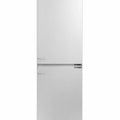 21.26” Moffat (8.76 Cu.Ft) Panel Ready Bottom Freezer Refrigerator