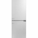 21.26” Moffat (8.76 Cu.Ft) Panel Ready Bottom Freezer Refrigerator