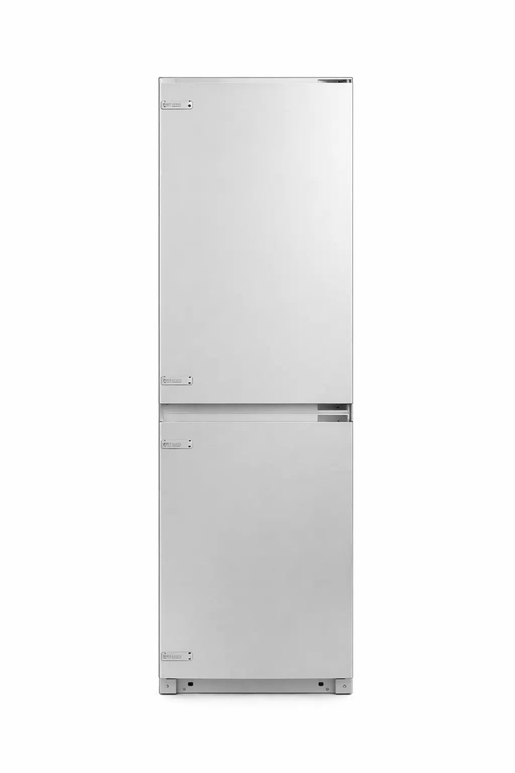 21.26” Moffat (8.76 Cu.Ft) Panel Ready Bottom Freezer Refrigerator